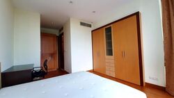 Cuscaden Residences (D10), Condominium #621546711